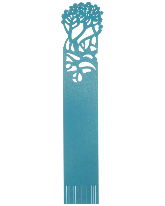 Bookmark Tree BM4