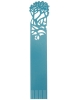 Bookmark Tree BM4