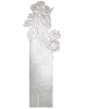 Bookmark Flowerbirds BM86s