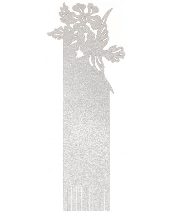 Bookmark Flowerbirds BM87s