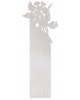 Bookmark Flowerbirds BM87s