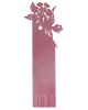 Bookmark Flowerbirds BM87s