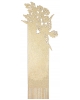 Gift sets FlowerBirds GS30fb