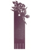 Gift sets Flower Birds GS123fb