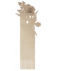 Gift sets Flowerbirds GS30fb1