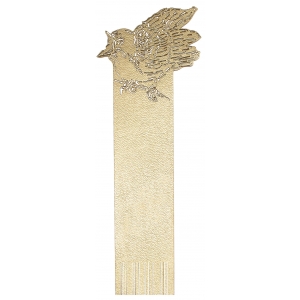 Bookmark Bird BM185s