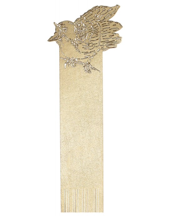 Bookmark Bird BM185s