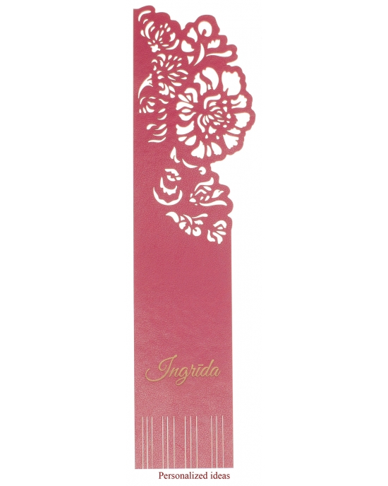 Gift sets Veronica GS30ve1