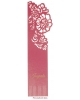 Gift sets Veronica GS30ve1