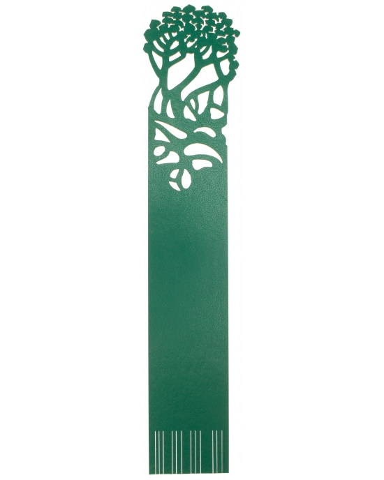 Bookmark Tree BM4