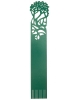 Bookmark Tree BM4