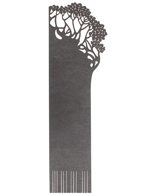 Bookmark Tree BM208s