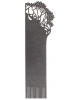 Bookmark Tree BM208s