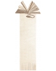 Bookmark Book BM73s