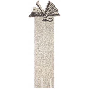 Bookmark Book BM73s