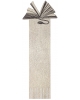Bookmark Book BM73s