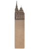 Bookmark Old city BM90