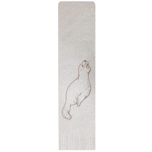 Bookmark Seal BM91s