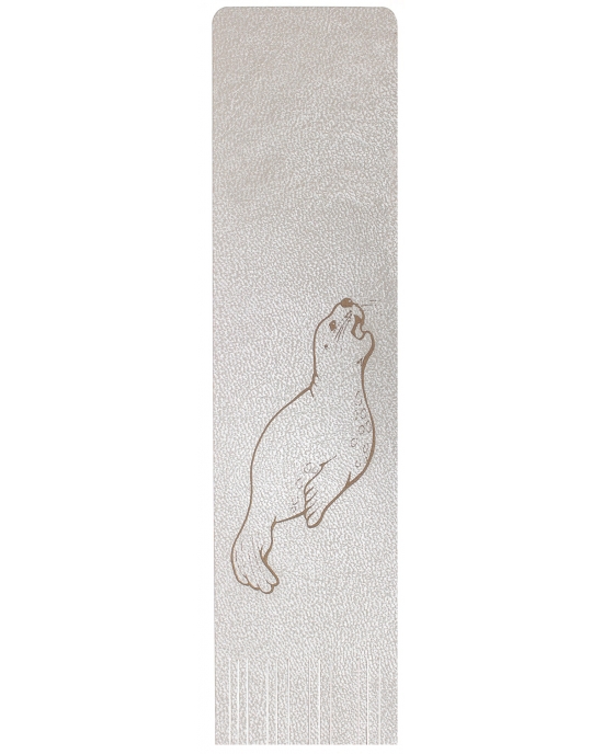 Bookmark Seal BM91s