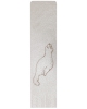 Bookmark Seal BM91s