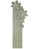 Bookmark Chestnut BM34s