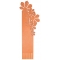 Bookmark Chestnut BM34s