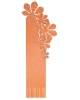 Bookmark Chestnut BM34s