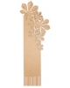 Bookmark Chestnut BM34s