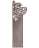 Bookmark Pine Cone BM247