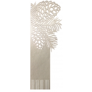 Bookmark Pine Cone BM248