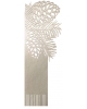 Bookmark Pine Cone BM248