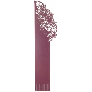Bookmark Sakura BM23