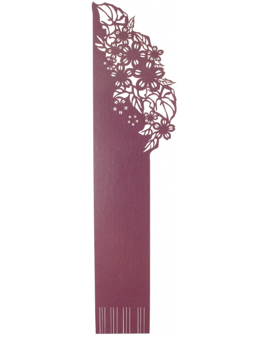 Bookmark Sakura BM23