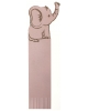 Bookmark Elephant BM149s