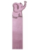 Gift sets Elephant GS101el