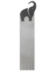 Gift sets Elephant GS101el