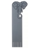 Bookmark Elephant BM152s