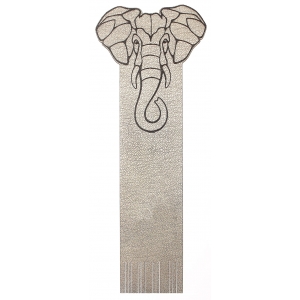 Gift sets Elephant GS101el
