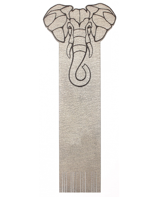 Gift sets Elephant GS101el