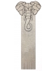 Gift sets Elephant GS101el