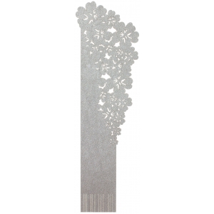 Bookmark Chanel BM22