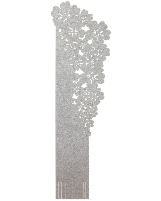 Bookmark Chanel BM22
