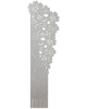 Bookmark Chanel BM22