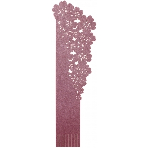 Bookmark Chanel BM22