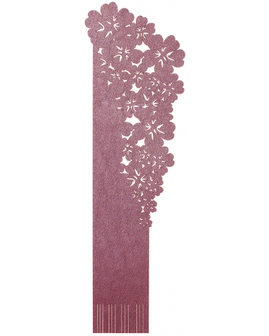 Bookmark Chanel BM22