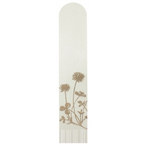 Bookmark Clover BM156m