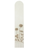 Gift sets Clover GSH17cl1