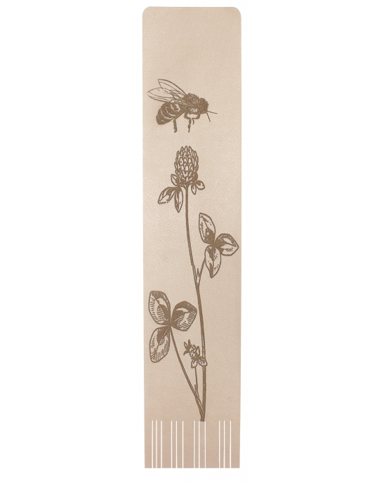 Gift sets Clover GSH17cl2