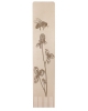 Gift sets Clover GSH17cl2