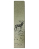 Bookmark Deer BM72s